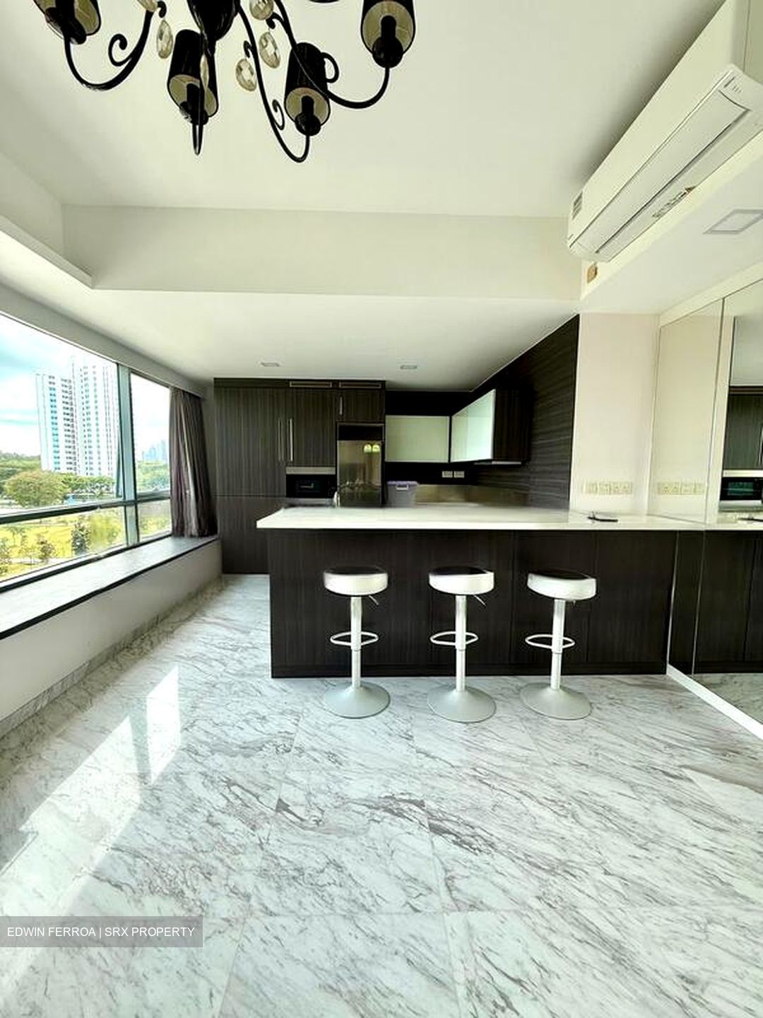 The View @ Meyer (D15), Apartment #611525961